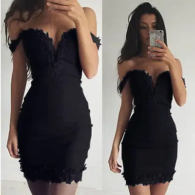 2016 новое летнее сексуальное женское платье без рукавов вечернее повседневное