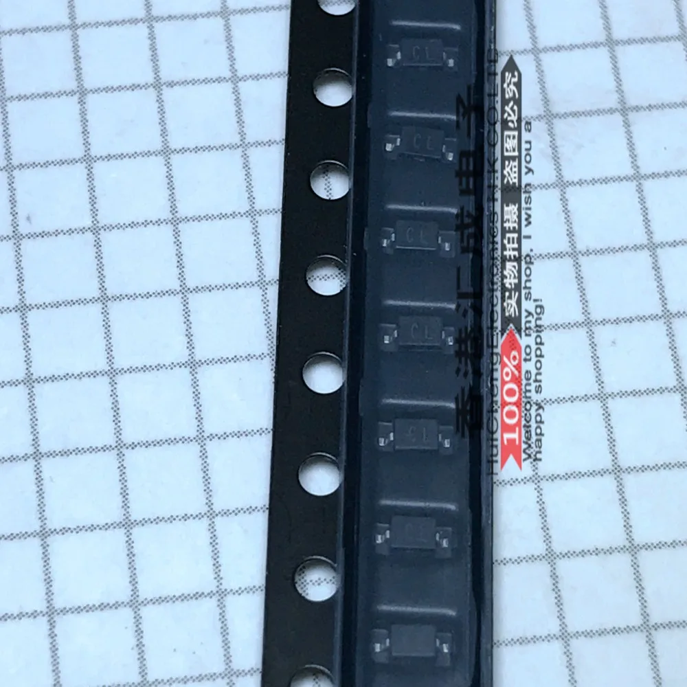 

ESD0501V32D-LC ESD0501V32D SOD323 новый оригинальный