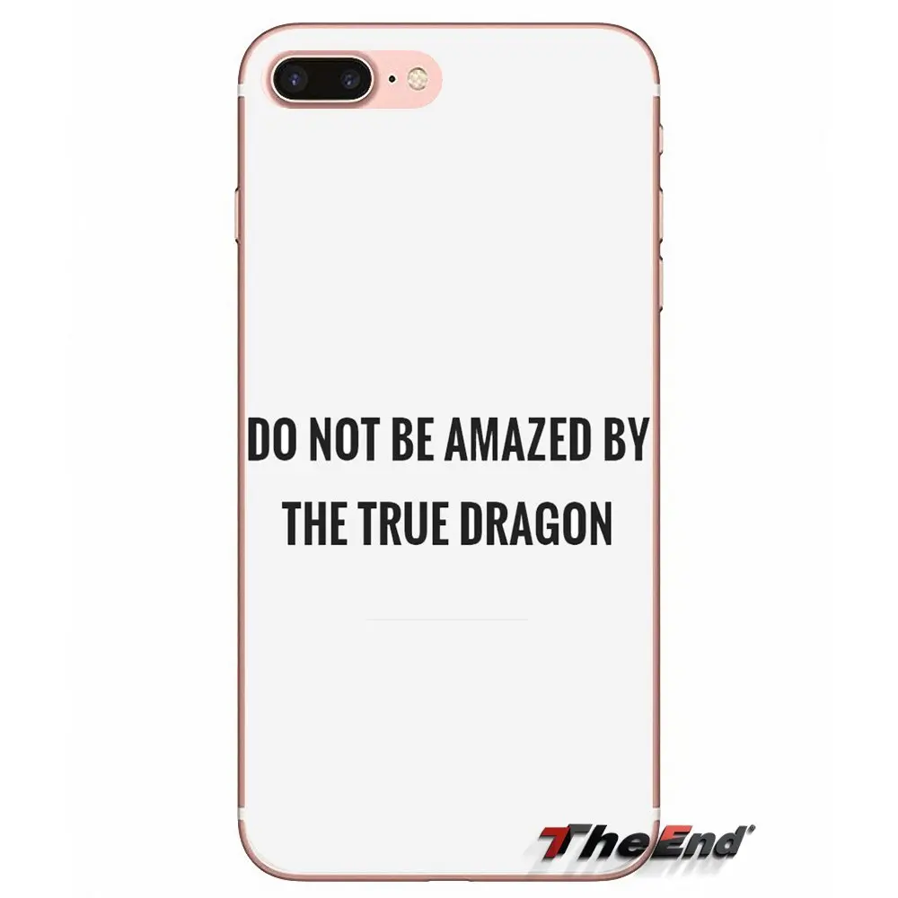 Imagine dragons quote art Мягкий ТПУ чехол для Huawei G7 G8 Ascend P7 P8 P9 Lite Honor 4C 5X 5C 6X Mate 7 8 9 Y3 Y5 Y6 II Pro |