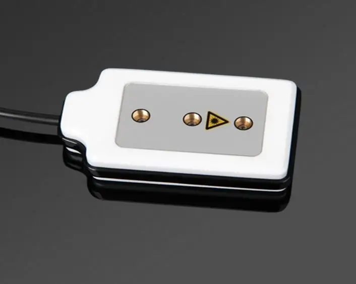650nm липолазер lipolaser инструмент для похудения устройство быстрого сжигания жира