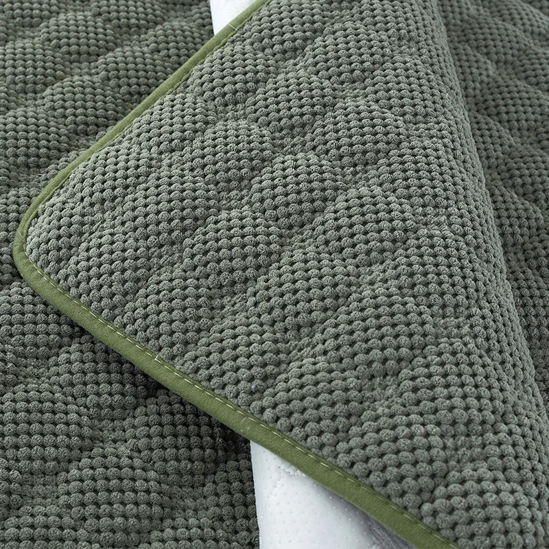 1 шт. в наборе чехлы для диванов флисовая ткань вязаный экологически чистый