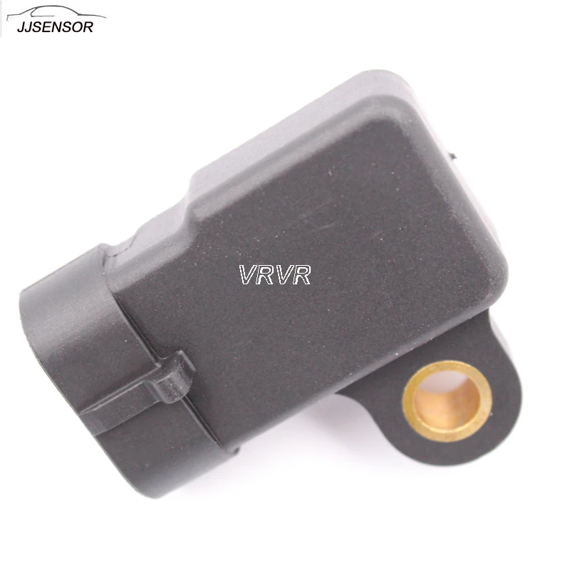 Новый датчик карты Drucksensor 25184082 96417830 для Daewoo lachetti Nubira 1 8|drucksensor| |