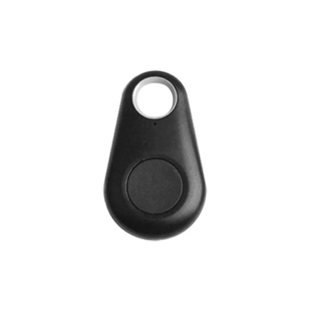 Трансер противоутерянное устройство сигнализация Bluetooth пульт GPS трекер Детская