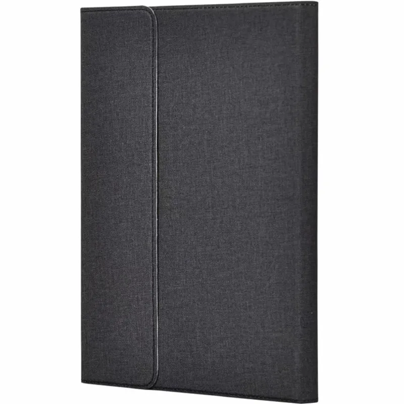 Кожаный чехол с клавиатурой Bluetooth для huawei MediaPad M3 Lite 10 BAH-W09 BAH-AL00 10,1 ''чехол для планшета huawei M3 lite 10
