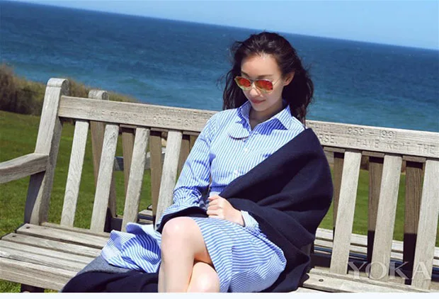 

New Winter Fashion Warm Women Cashmere Blanket Scarves Shawls Luxury Brand Multi-functional Thick Long Soft Pashmina Dropship