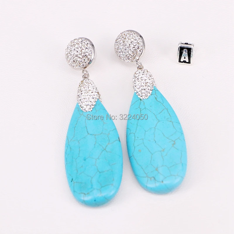 Женские серьги подвески ручной работы 3 пары|dangling earrings for women|dangle drop earingsdangle |