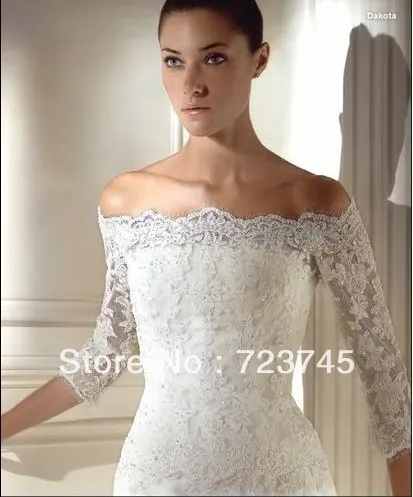 brand wedding dress Elegant white color Strapless Wedding Dresses 2013 designer Custom made all size &amp | Свадьбы и торжества