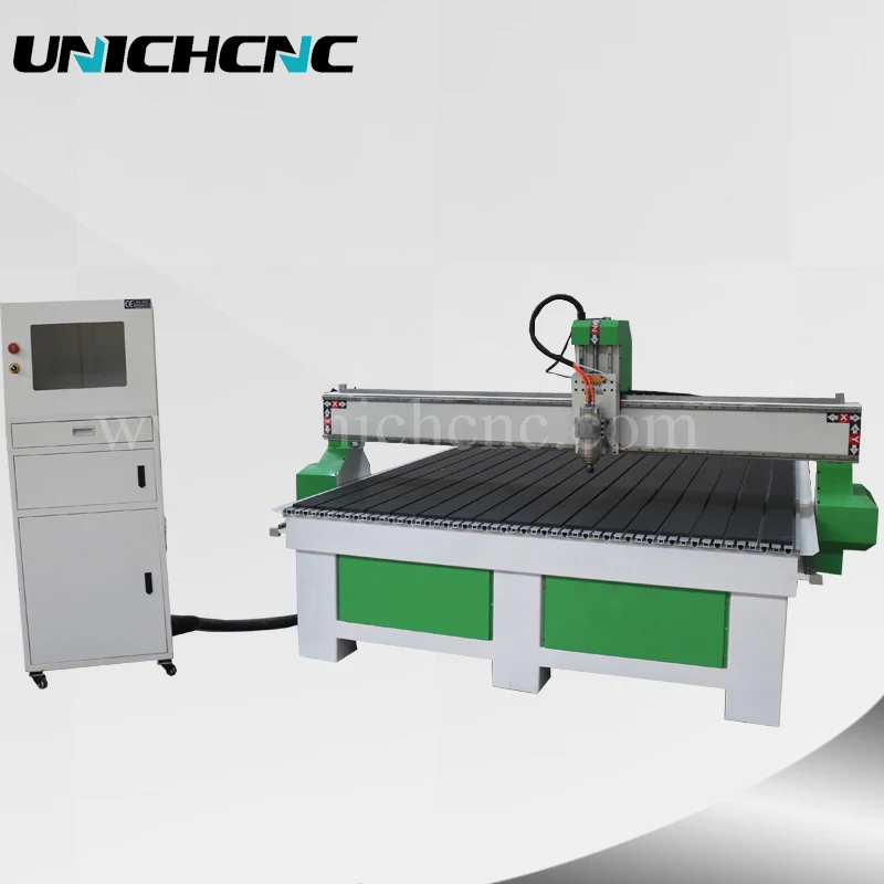 Высокая производительность 5 оси маршрутизации машина для древесины|machine for