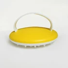 Массажная доска для похудения Beyond hesperitinic, Массажная щетка, массажное устройство, косметический уход, инструменты для похудения и потери веса, спа-массажер