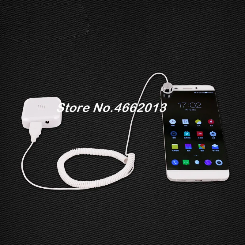 Подставка для сотового телефона подставка планшета дисплей держатель ноутбука