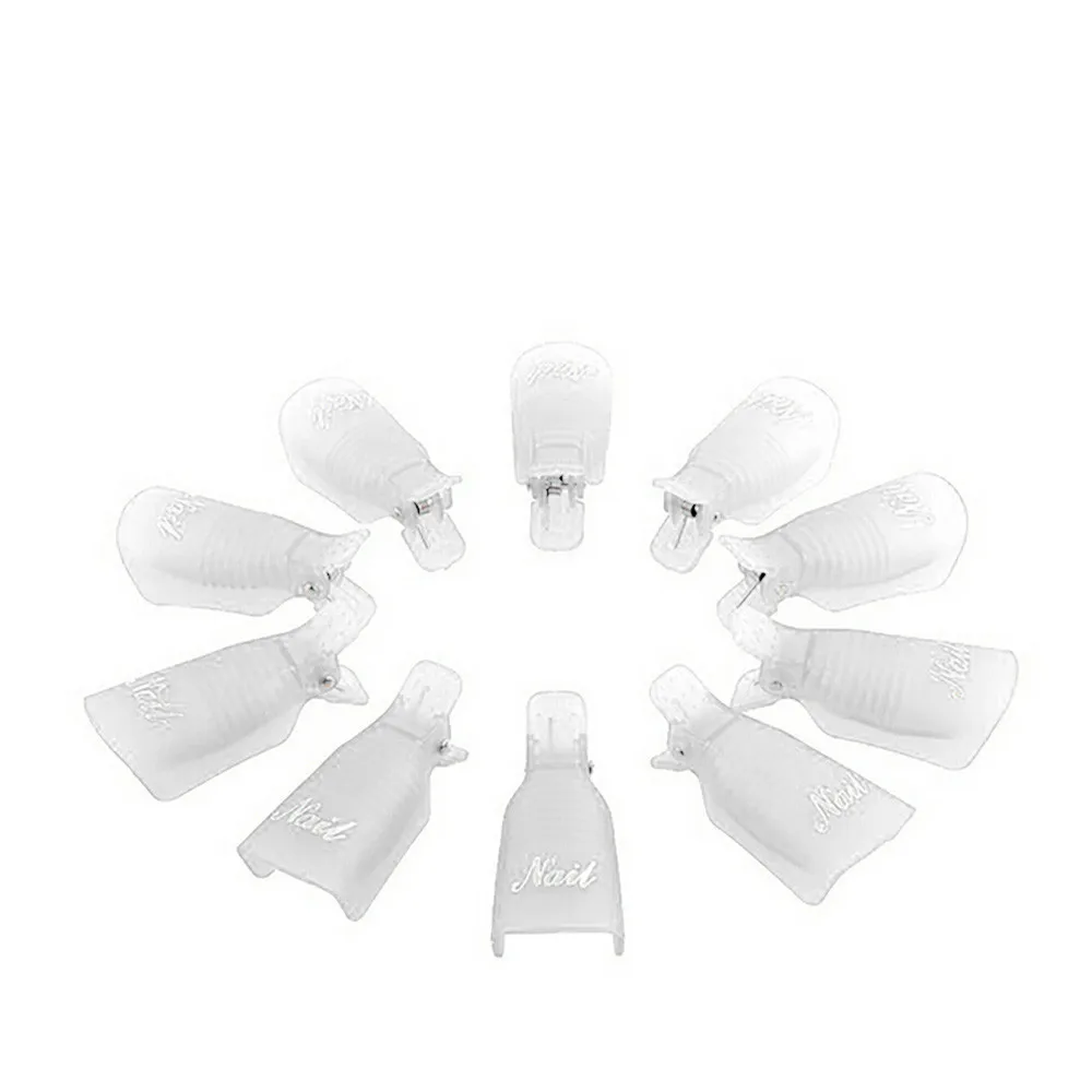 2019 новый стиль дизайн ногтей гелевая фурнитура для красивых гель 10 шт.