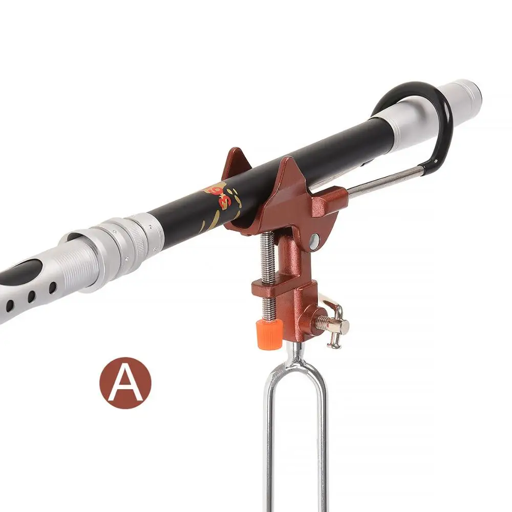 Универсальный кронштейн для револьверов из алюминиевого сплава наручники