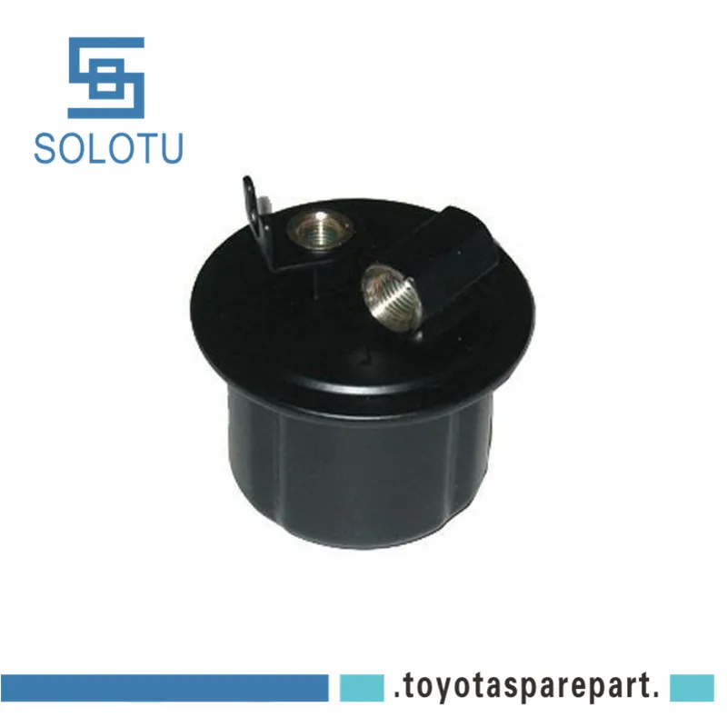 Топливный фильтр для CIVIC V Hatchback (EG) PRELUDE IV (BB _) ACCORD Mk (CB) 16010 SM4 A31|Топливные фильтры| |