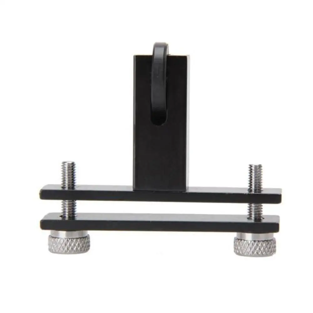 IRIN Making запчасти для скрипки мостовой станок инструмент переодевания скрипка код