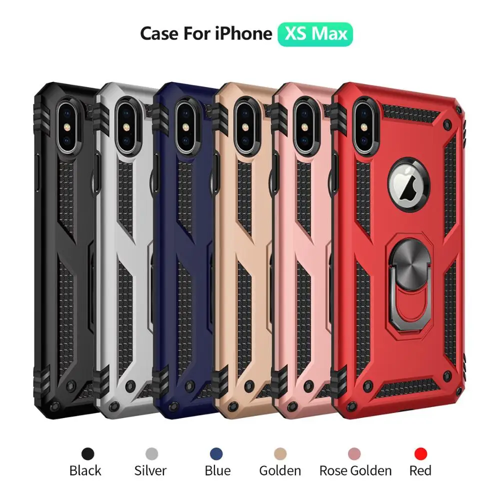 Противоударный чехол для iPhone 12 Mini 11/12 pro MAX X XS XR se 8/7/6/6s Plus|Бамперы| |