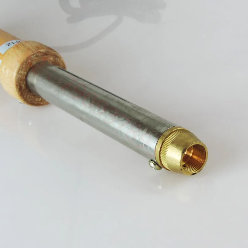 Устройство для удаления овец и коров из нержавеющей стали 220 В 60 Гц|Клетки