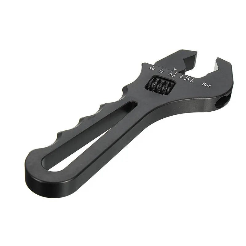 2017 новое поступление высокое качество 1 шт. стандартный байонетный Регулируемый