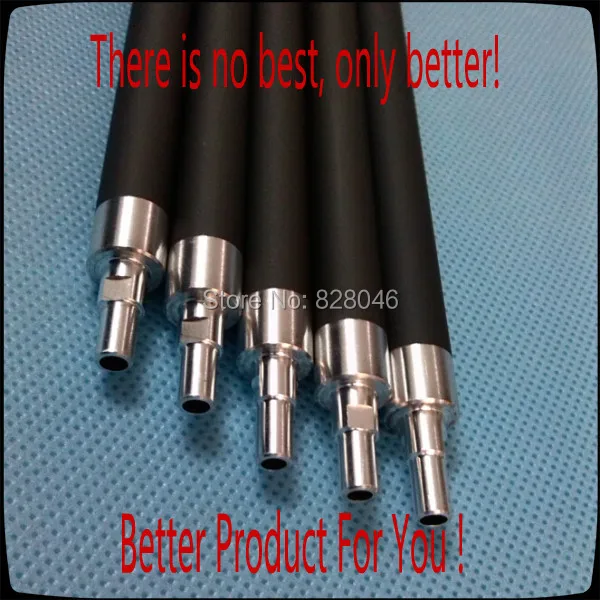 Для HP Q5945A 5945A 45A Mag Roller барабанный набор магнитный ролик для принтера Laserjet M4345 M4345X
