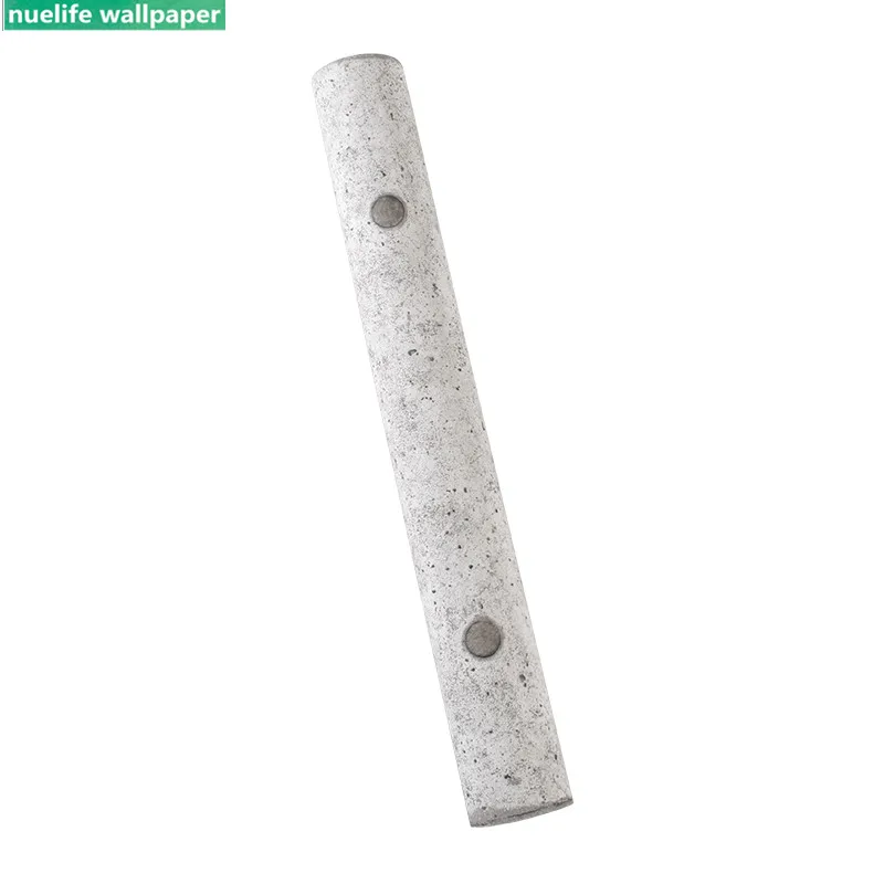 Цементная серая имитация мраморного узора гостиная спальня детская комната