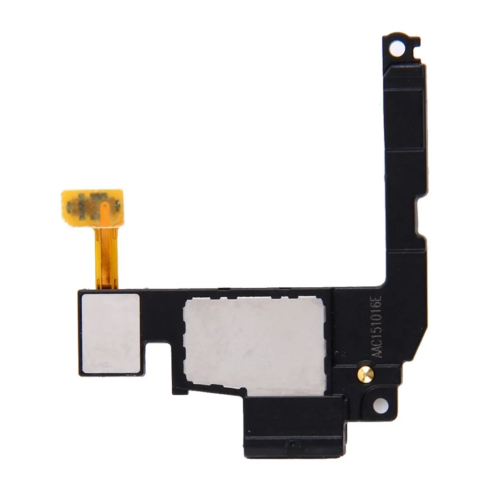 

H New for Huawei Mate S Speaker Ringer Buzzer Replacement repair parts