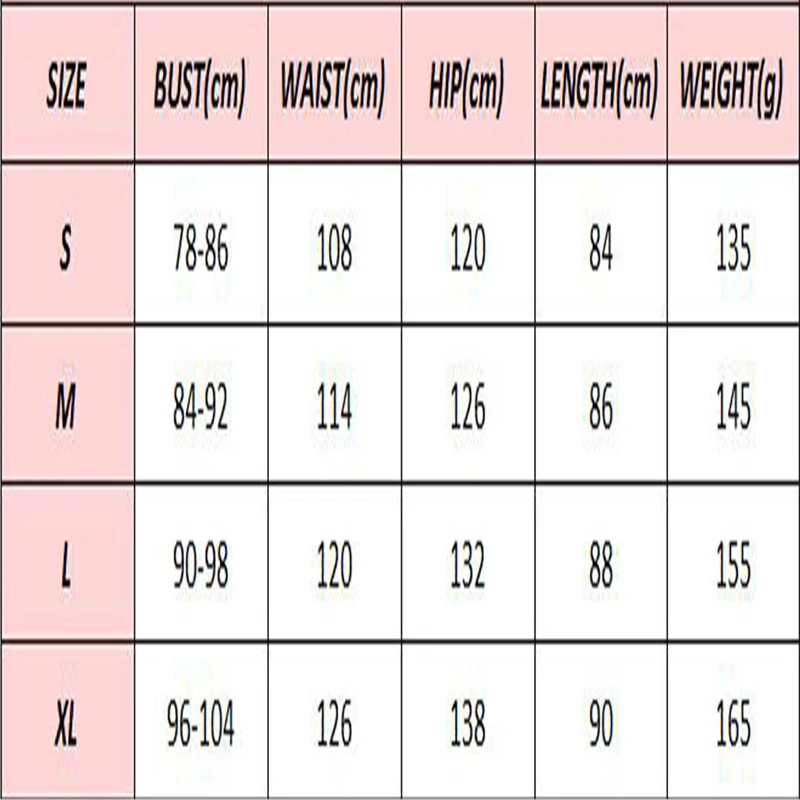 Платье женское короткое с высокой талией модная Клубная одежда в стиле бохо