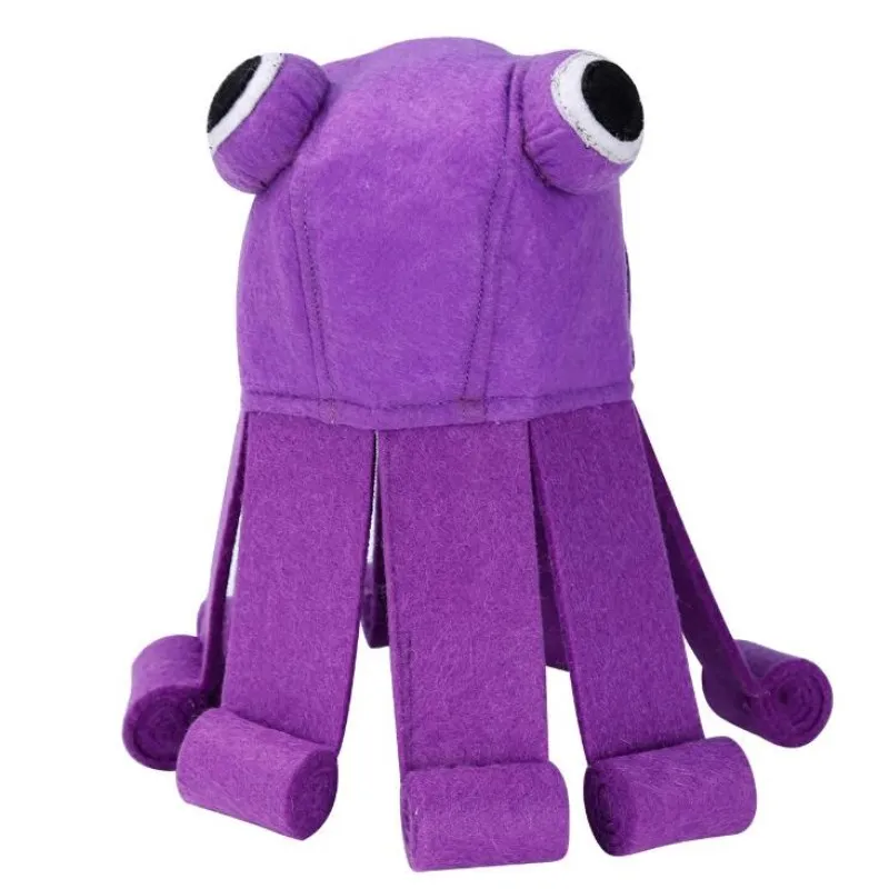 Костюм осьминога для собак 2018 Очаровательная Одежда на Хэллоуин маскарадный