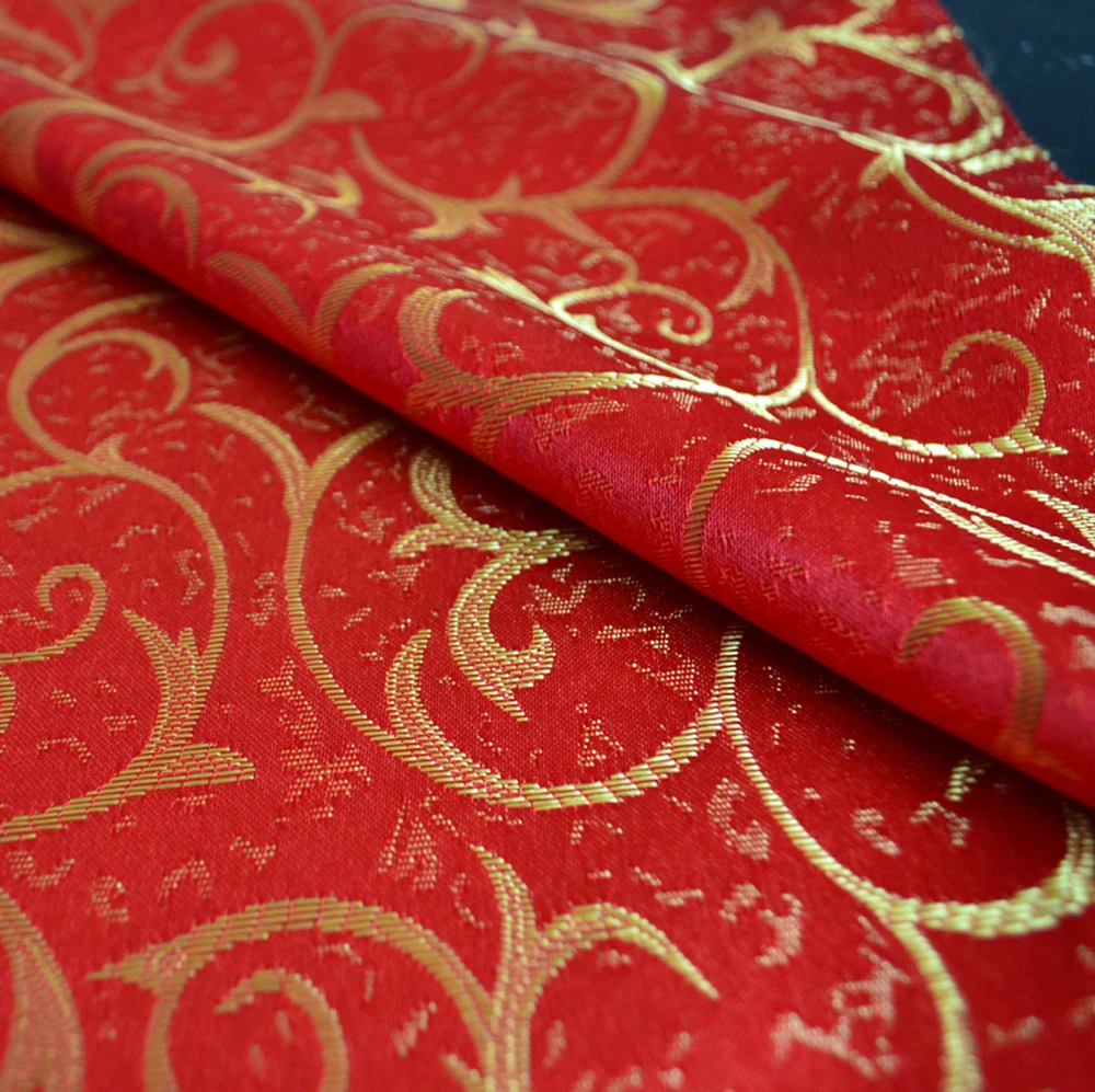 10 шт. вечерние разноцветные салфетки из полиэфирной ткани свадебные и