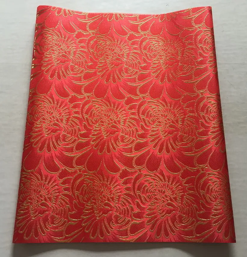 2015 головной убор нового дизайна красного цвета sego 2 звена оптовая и розничная