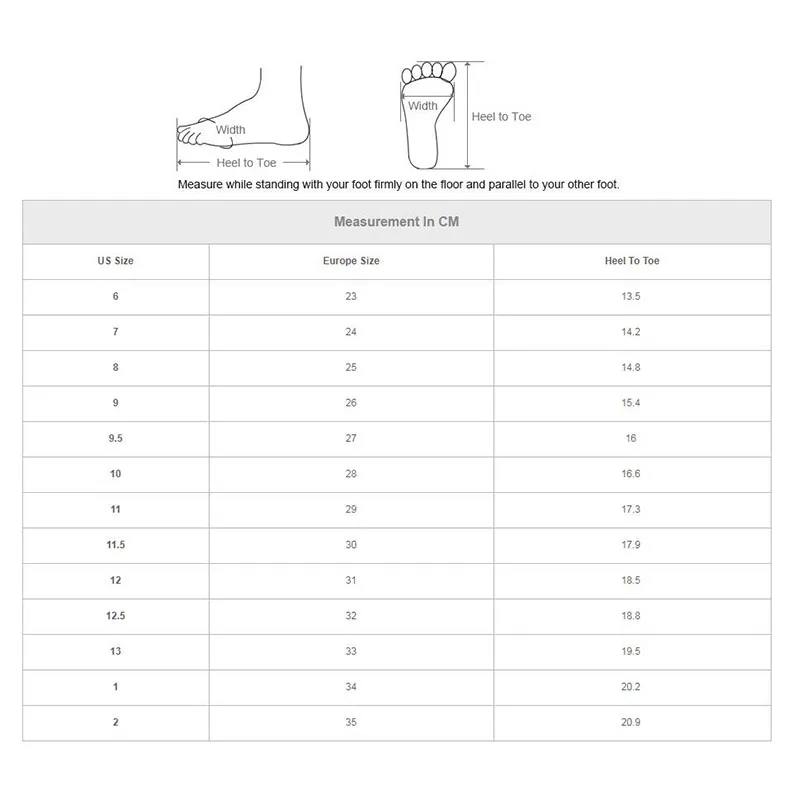 JABASIC/Детская школьная Студенческая обувь Повседневная стильная из искусственной