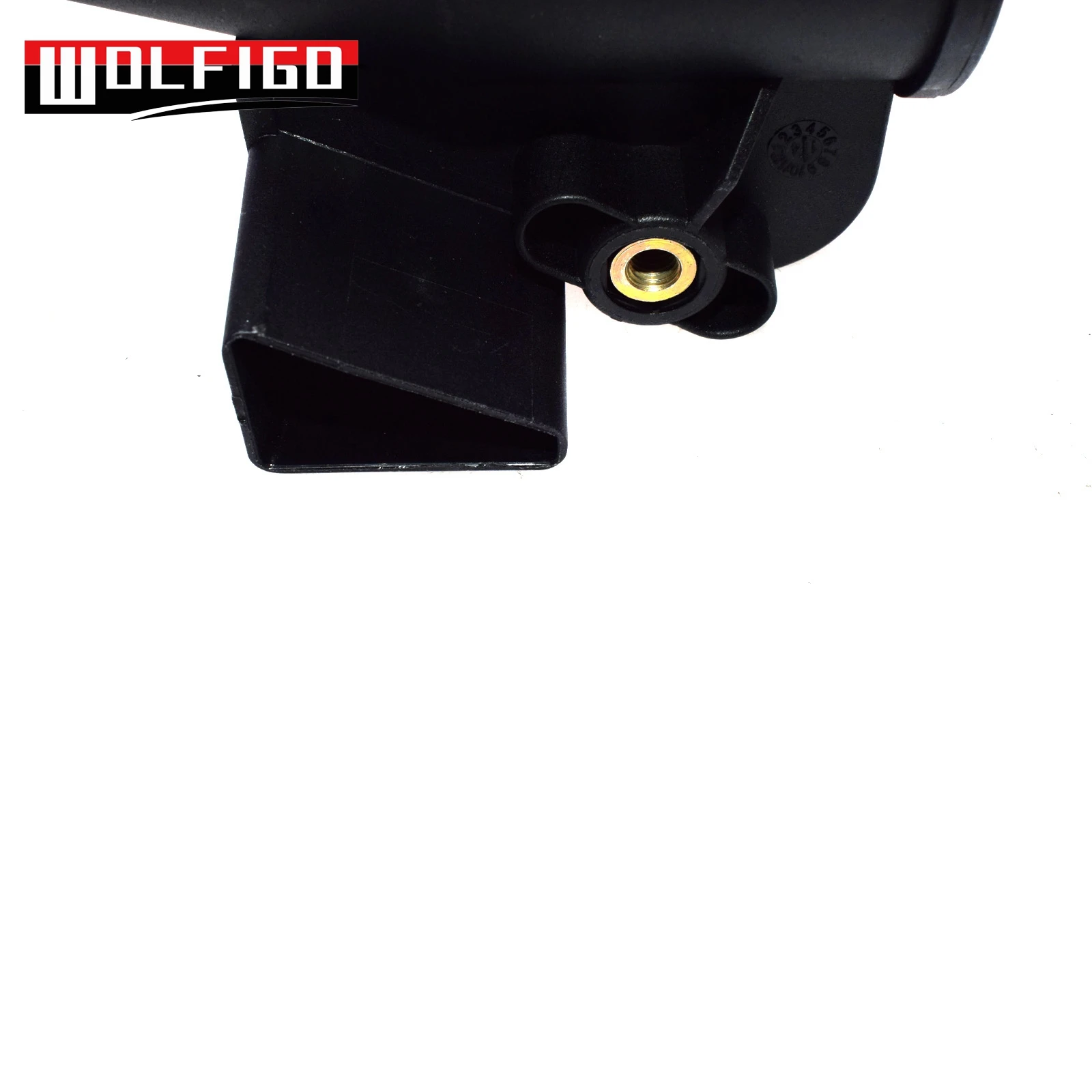 WOLFIGO Новый 11 15 1 747 066 для BMW E31 E32 E34 E38 E39 маслоотделитель Картера PCV клапан вентиляции