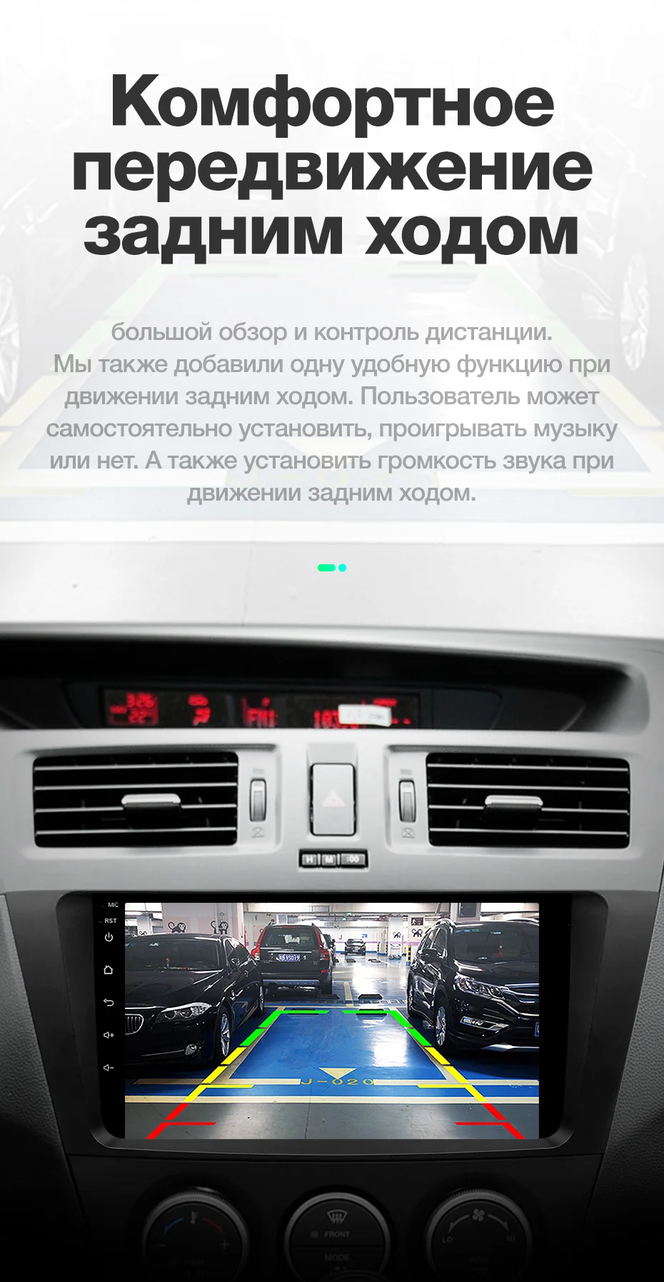 TEYES SPRO для Mazda 5 2010- автомобильный Радио Мультимедиа Видео плеер навигация gps Android 8,1 аксессуары седан без dvd 2 din