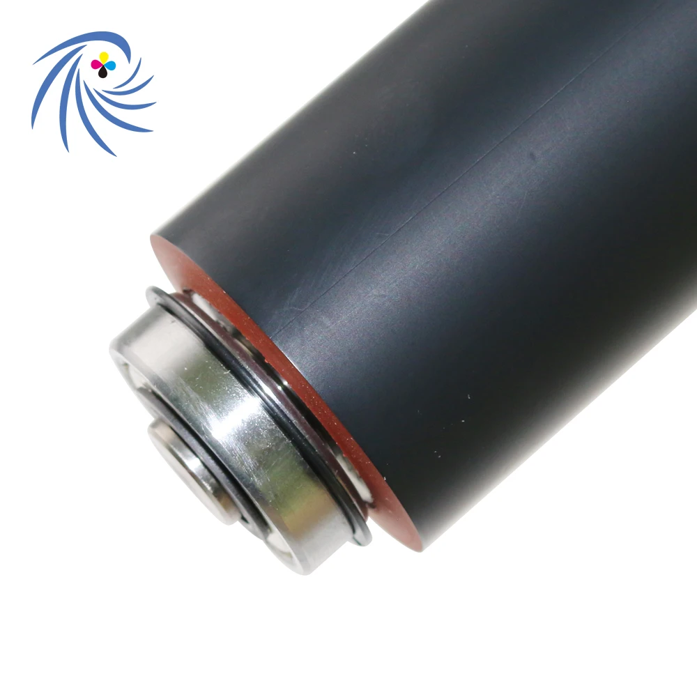 С подшипником! Ролик с нижним нажимным рукавом IR8105 для Canon IR8095 IR8205 IR8285 IR Advance 8085 8095