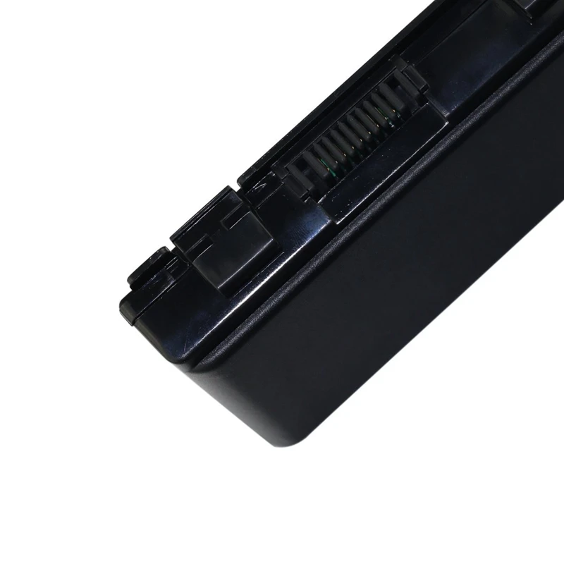Аккумулятор 4400 мАч для Asus Pro5DI X8AAD K50E Pro5DID X8AAF K50I Pro5DIE X8AE K50ID Pro5DIJ X8AEA K50IE Pro5DIL X8AI K50IJ|battery