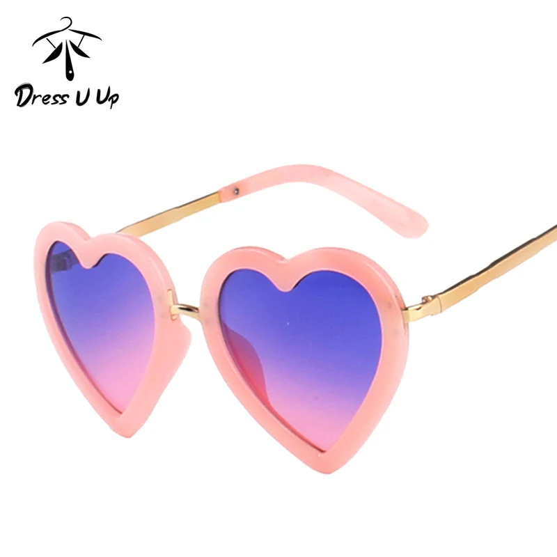Солнцезащитные очки для мальчиков и девочек с защитой UV400|kids designer sunglasses|kids