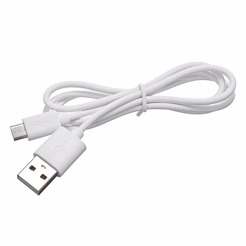 CLAITE USB 6 Вт Ночной свет DC 5 В в светодио дный 21 светодиодный затемненный перезаряжаемый ручной датчик движения светодио дный светодиодный бар лампа шкаф коридор настенный светильник кухня светильник светодиоды