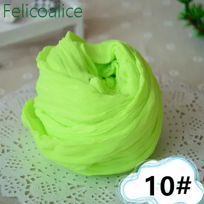 10 Bright Green 5pcs 5 шт., растягивающийся нейлоновый чулок, цветок, сделай сам, материал для изготовления цветов, ручной работы, для рукоделия, для свадебной вечеринки, ручной работы, для рукоделия, венок, принадлежности - Цвет: 10 Bright Green 5pcs