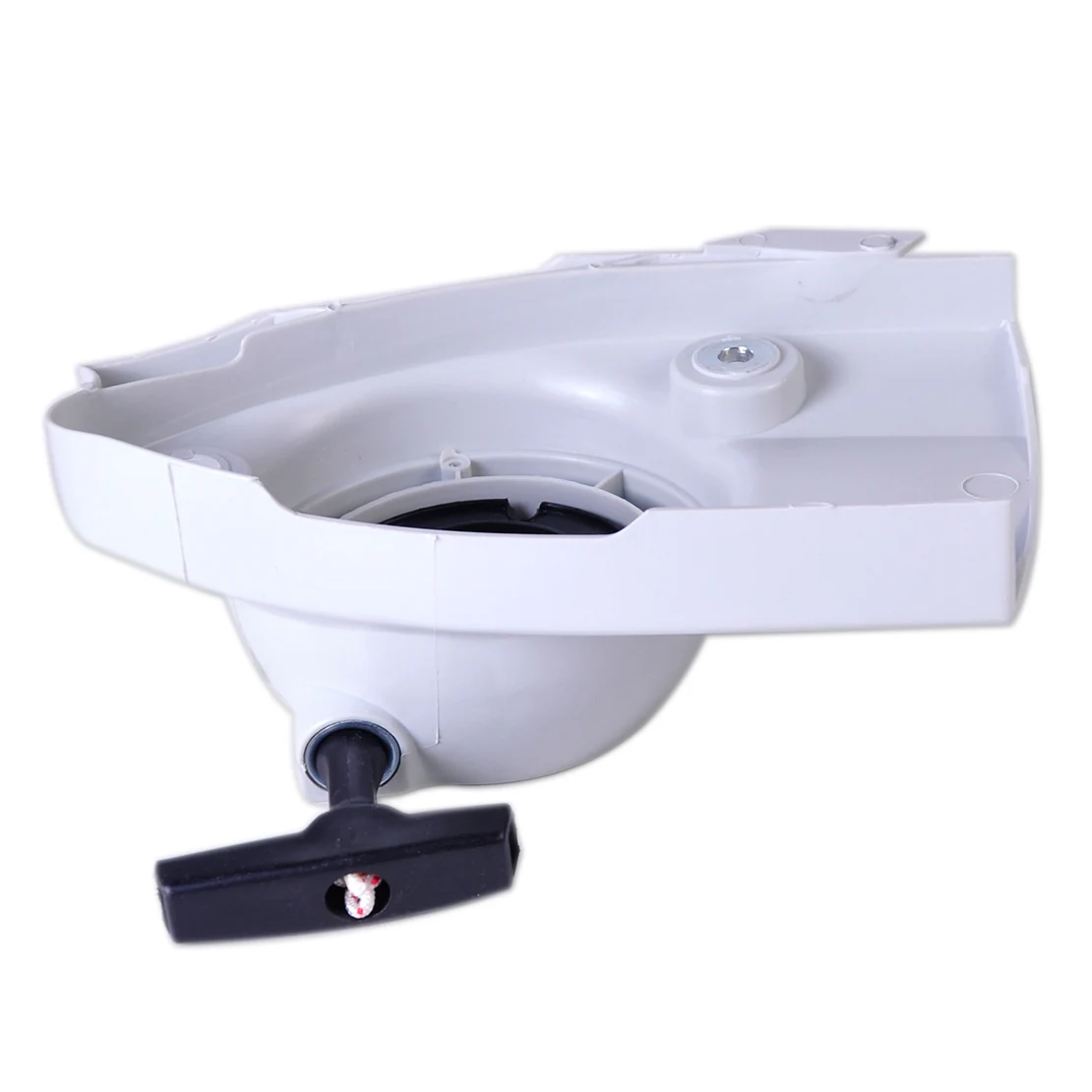 LETAOSK тяга стартер в сборе подходит для Stihl TS410 TS420 4238 190 0300 42381900301|Детали