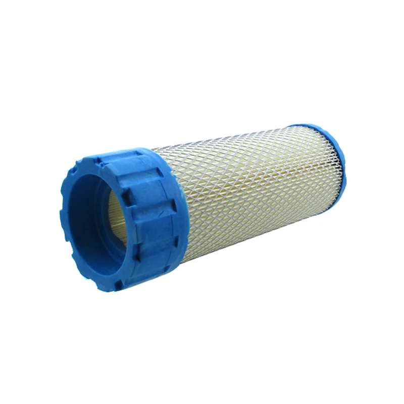 Воздушный фильтр XLSION для John Deere MIU11747 Kawasaki 11013 7038 FX751V FX801V FX850V 921V FX1000V Walker MB и MBS