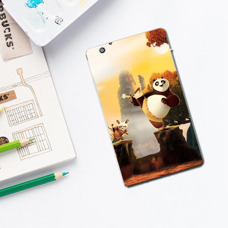 C2 jia bao lian gong Чехлы для планшетов с рисунком «сделай сам» для huawei MediaPad T3 7 3g T3 8 T3 10 BG2-U01 для Honor Play Pad 2 9,6 8,0 Мягкий силиконовый чехол - Цвет: C2 jia bao lian gong