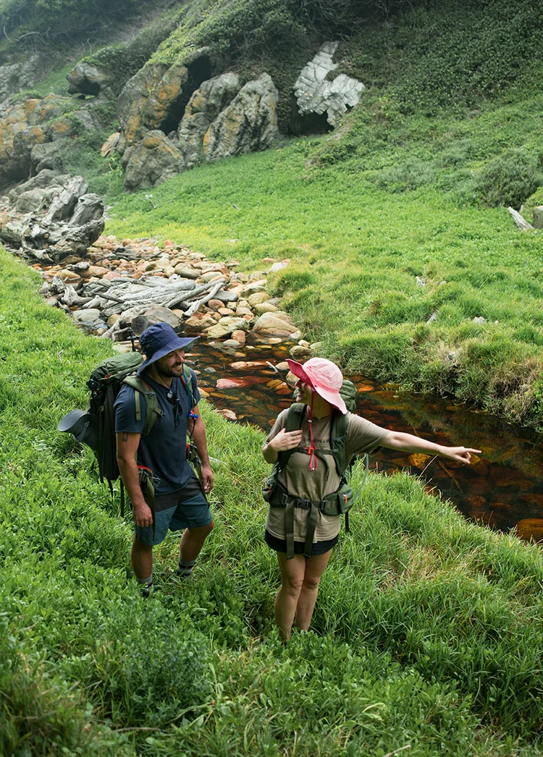 Naturehike солнцезащитная Кепка летняя шапка для рыбалки улицы Солнцезащитная шляпа затенение Анти-ультрафиолетовая путешествия плюс растущая Кепка-козырек