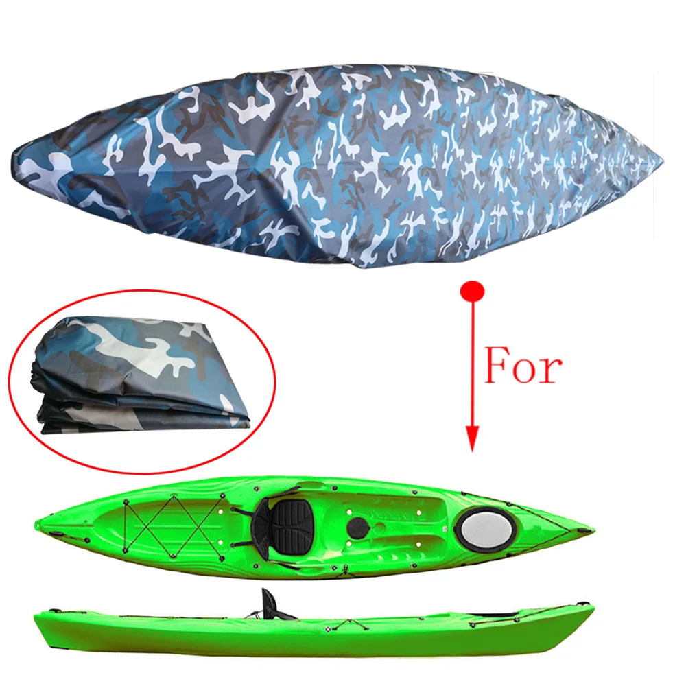 Waterproof Dust Cover Uv Resistant Protection Storage Cover 