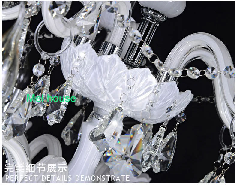 値段 モダンなデザインのLEDペンダントシーリングライト,屋内照明,装飾シーリングライト,2階段,らせん,階段,リビングルームに最適です。