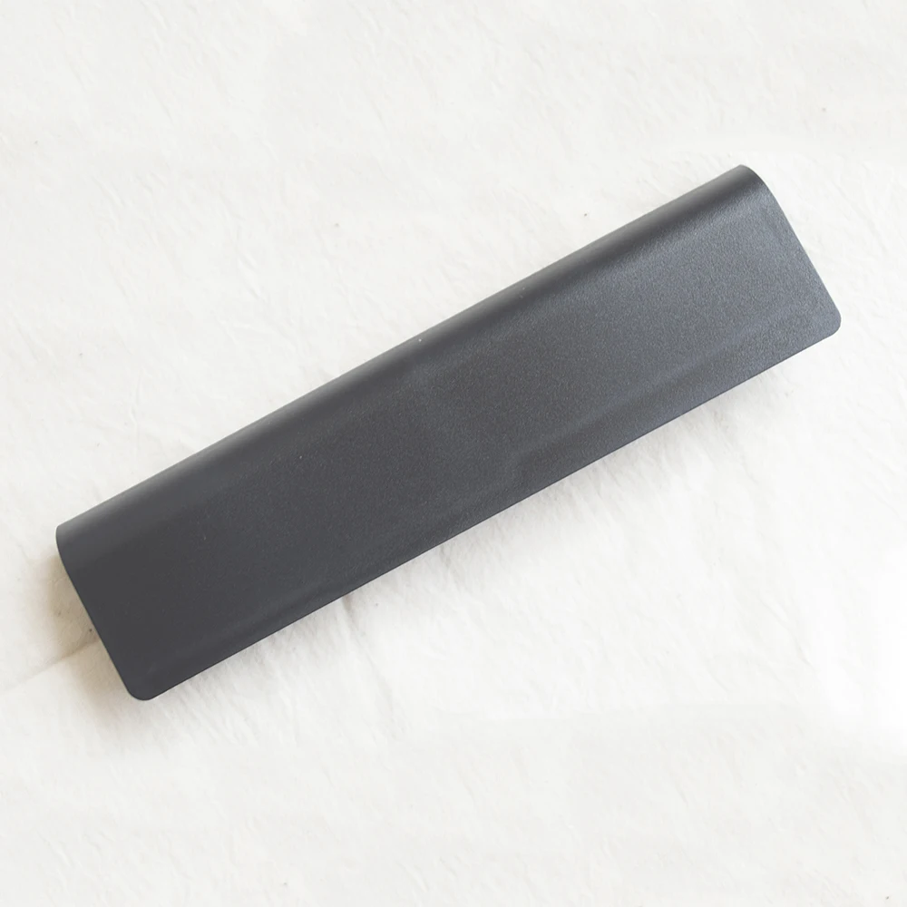 Аккумулятор для HP XL HSTNN LBOW батареи Compaq Presario CQ43 G42t DM4t Pavilion g7 Dv7 1400 1200|Аккумуляторы