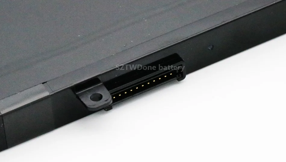 Sztwdone 357F9 Аккумулятор для ноутбука DELL Inspiron 15-7000 15-5576 15-5577 15-7557 15-7559 15-7566 15-7567 15-7759 INS 15PD-1748B