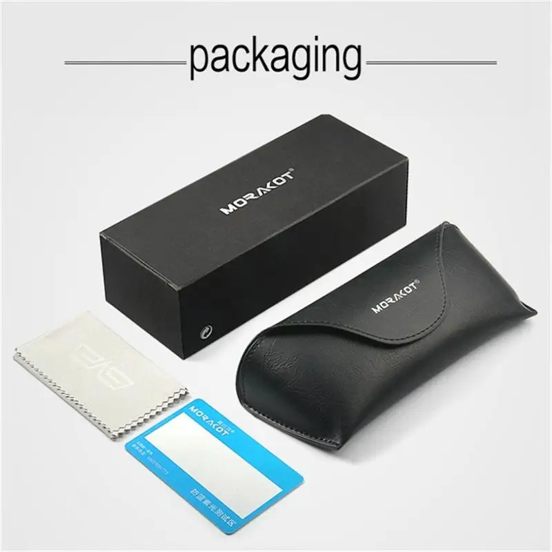 Ray-Ban RB 4202 601/8G 55 ANDY Unisex Sunglasses original product high quality new season fashion elegant women men sunglasses