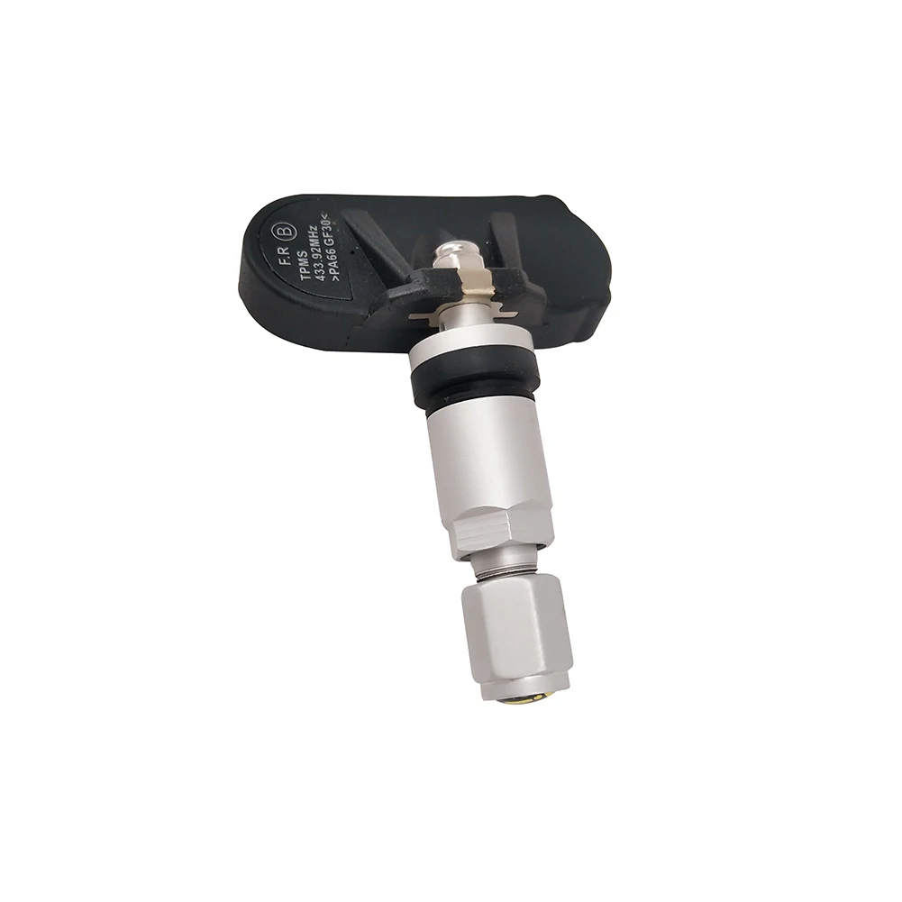 1 шт. TPMS датчик давления в шинах внутренний и внешний TPMS датчик давления в шинах s Индуктор для TP800 TP880 TP810 TP720 TP600 S1 S5