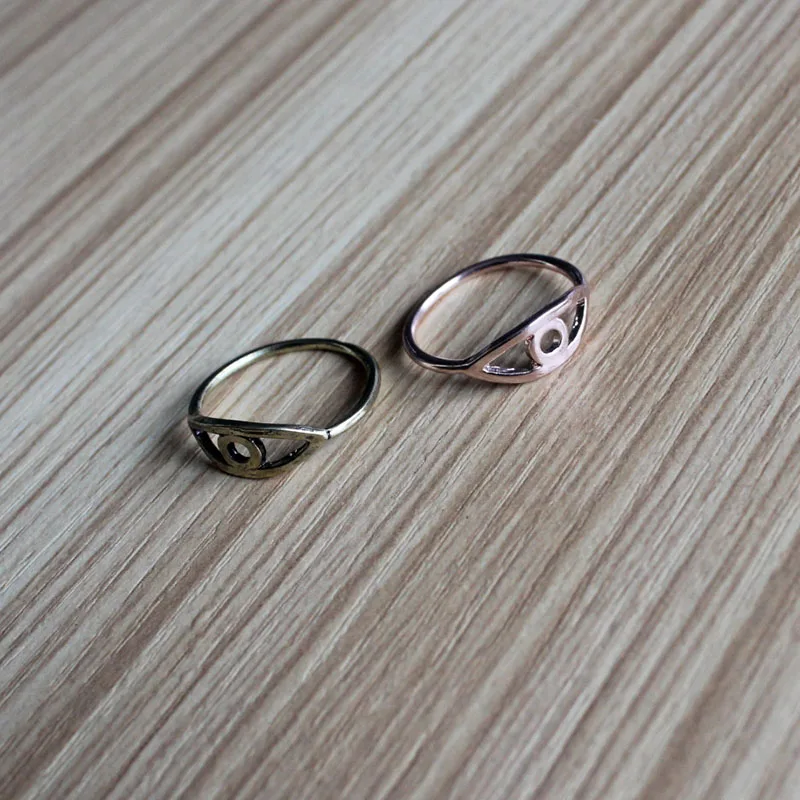 Модное мужское и женское кольцо оптом 10 шт. Древние египетские дизайнерские