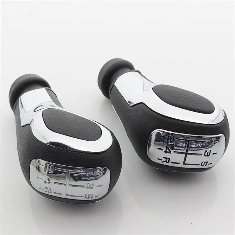 Для Citroen C3 C4 C5 XSARA sega Триумф C2 Elysee для peugeot 207 307 407 106 206 CC новый 5 скорость Шестерни