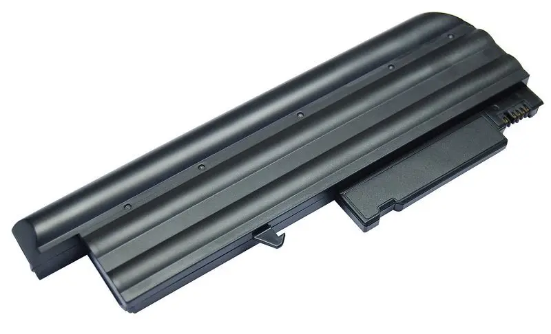 

Laptop Battery Replace For IBM ThinkPad T 40,R50 Series,92P1010,92P1011,92P1058,92P1060,92P1062,92P1067,92P1070,92P1071,92P1074