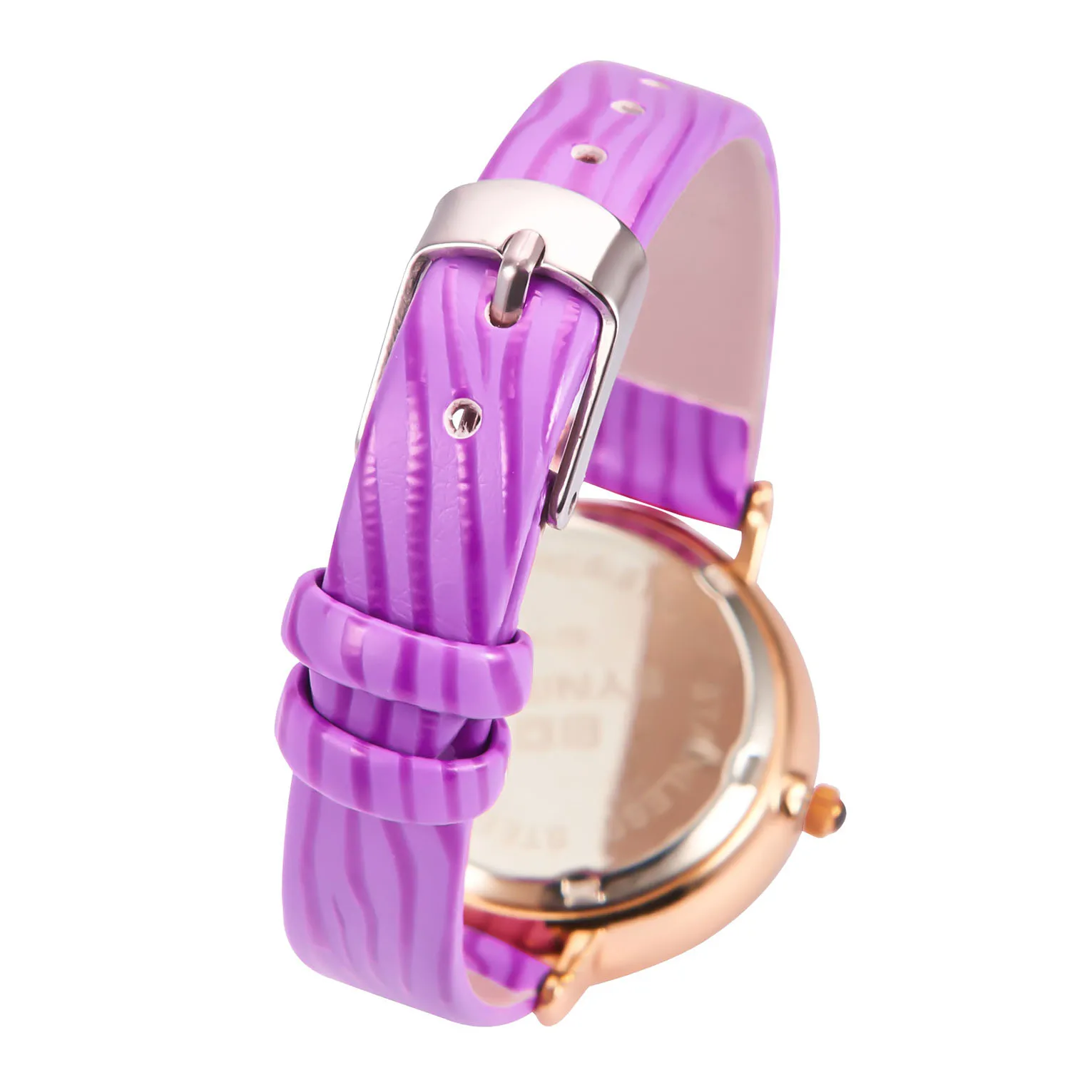 

PANARS Relogio Feminino